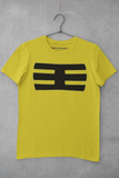 Zeo Ranger Shirt