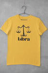 Libra- Zodiac Collection