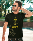 I Am (Bey) Hive- Tee