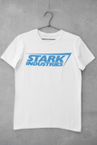 Stark Industries- Super Squad Collection