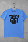 Autobot Tee- Super Squad Collection