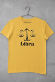 Libra- Zodiac Collection