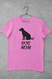 Dog Mom- Furry Friends Collection
