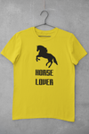 Horse Lover- Furry Friends Collection