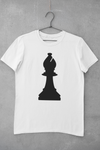 Bishop Chess- Royal Collection