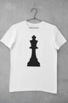 King Chess- Royal Collection