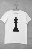 King Chess- Royal Collection