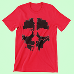 Call of Duty Warzone/Ghost- Tee