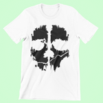 Call of Duty Warzone/Ghost- Tee