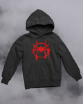 Spiderman 1 Hoodie- Super Squad Collection