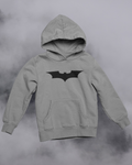 Dark Knight Hoodie 1- Super Quad Collection