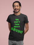 We Don't Talk About Bruno- Tee