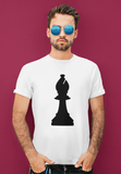 Bishop Chess- Royal Collection