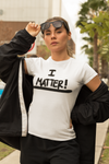 I Matter- Tee