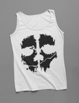 Call of Duty/Ghost- Tank Top